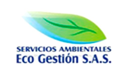 Eco-Gestion.jpg