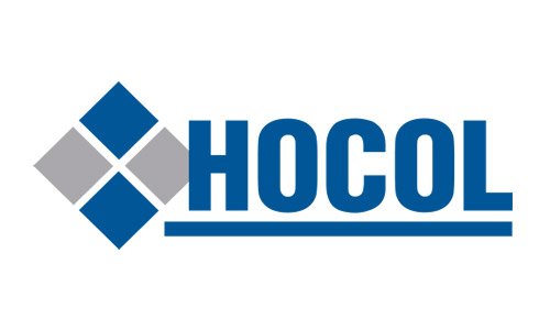 Hocol.jpg