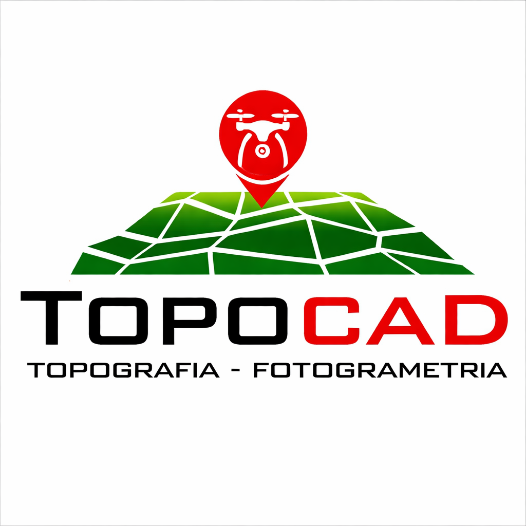 Fotogrametria